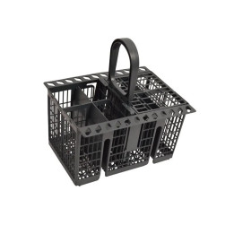 Cestello Ariston Posate Medium Lavastoviglie C00289642