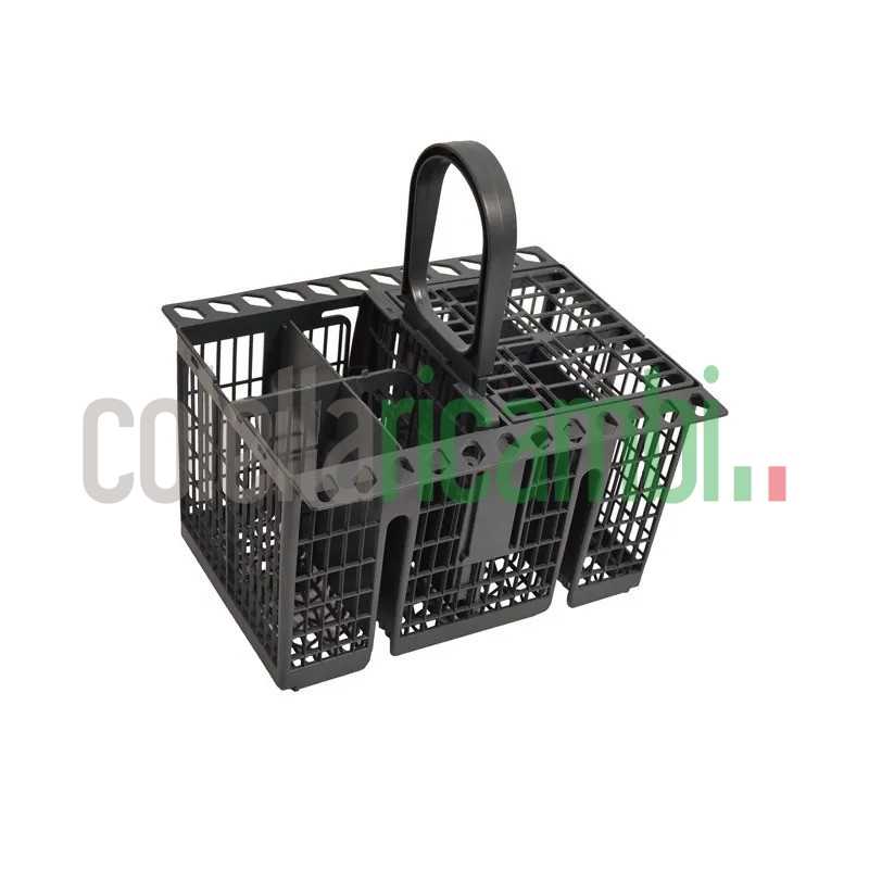 Cestello Ariston Posate Medium Lavastoviglie C00289642