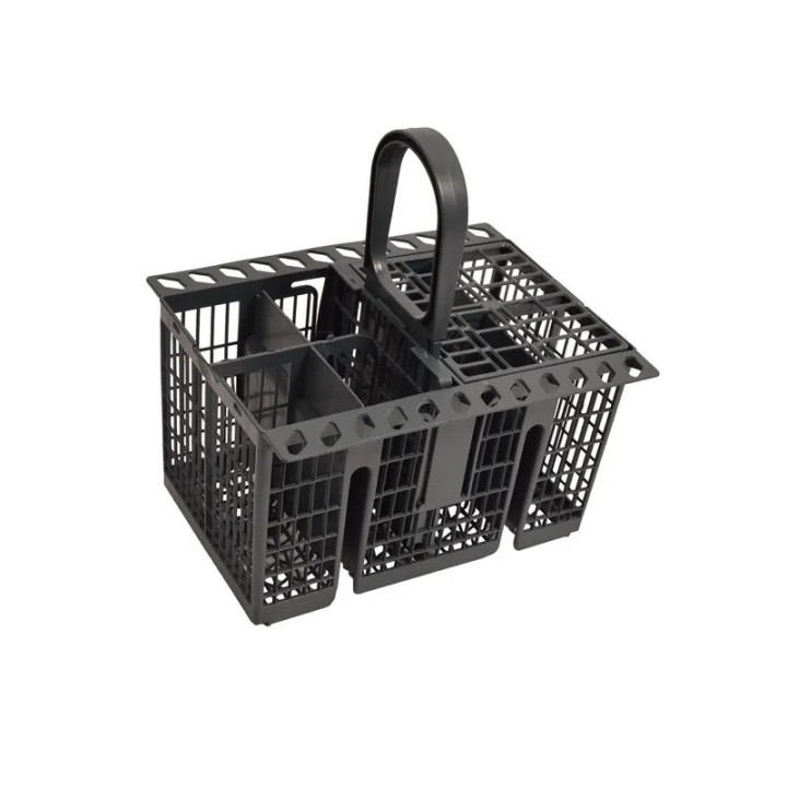 Cestello Ariston Posate Medium Lavastoviglie C00289642