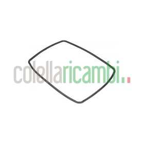 Guarnizione Rex Frontale Forno 3577343019