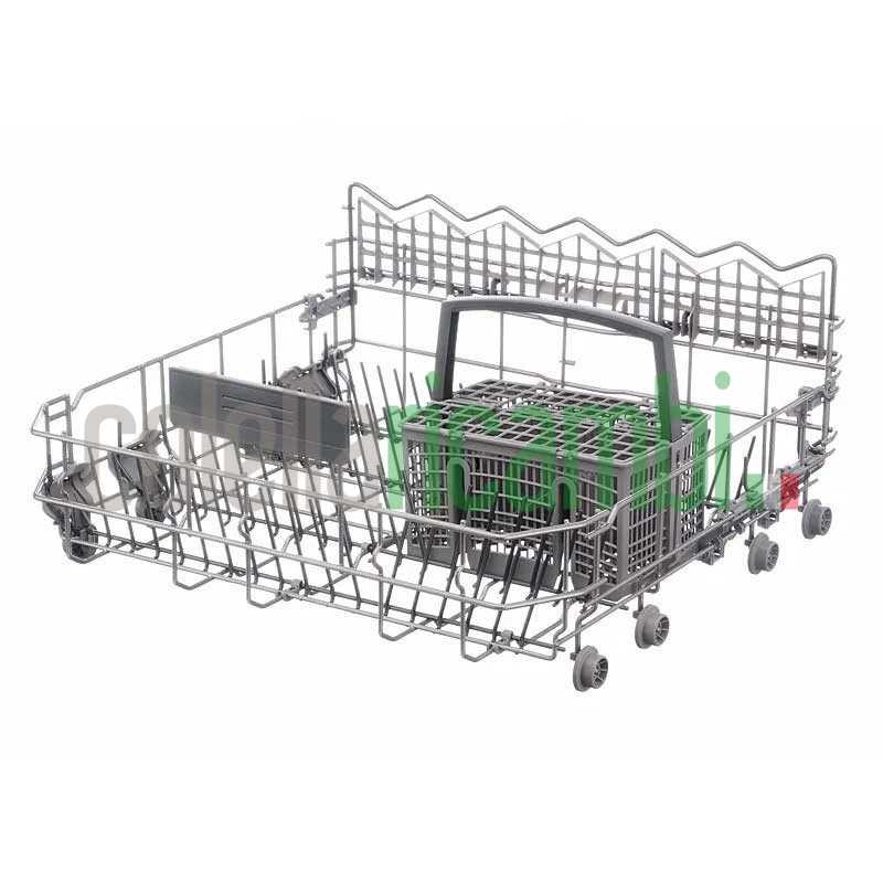 Cesto Bosch Inferiore Lavastoviglie 680997