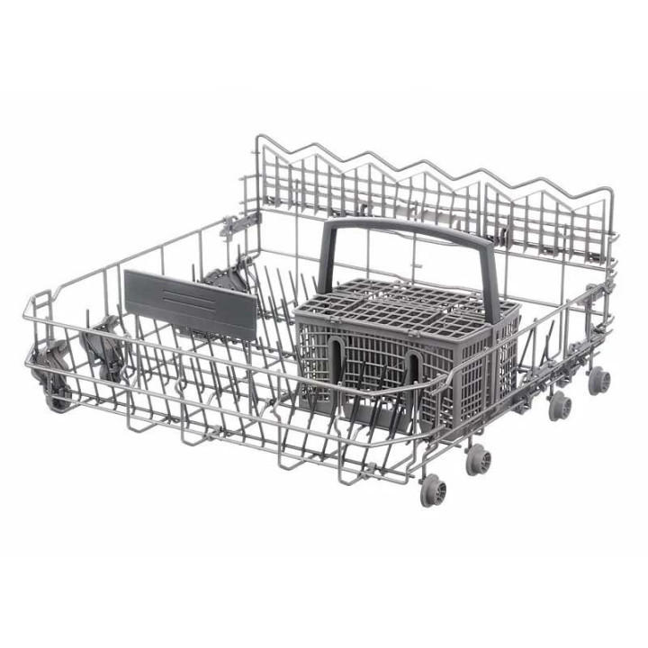 Cesto Bosch Inferiore Lavastoviglie 680997
