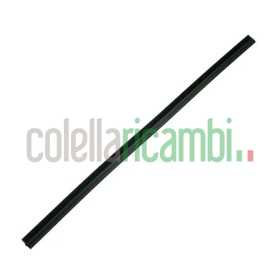 Guarnizione Candy Inferiore Controsportello Lavastoviglie 91620003