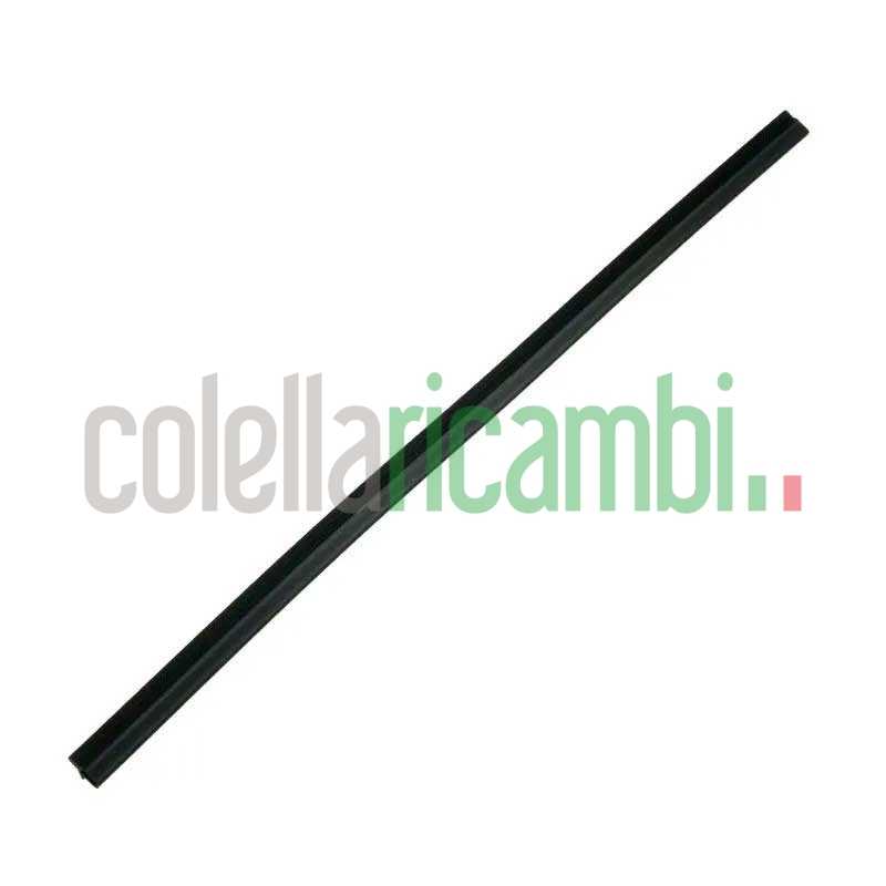 Guarnizione Candy Inferiore Controsportello Lavastoviglie 91620003