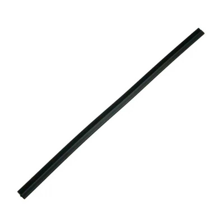 Guarnizione Candy Inferiore Controsportello Lavastoviglie 91620003