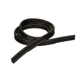 Guarnizione Ariston Vasca Bimescola 1638Mm Lavastoviglie C00141317