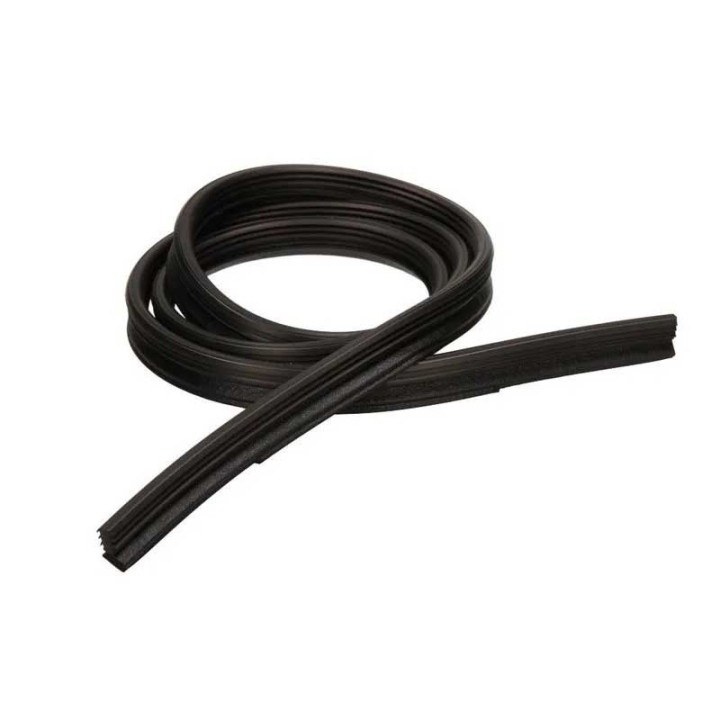 Guarnizione Ariston Vasca Bimescola 1638Mm Lavastoviglie C00141317