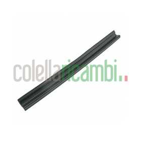 Guarnizione Ariston Porta Inferiore Lavastoviglie C00290247
