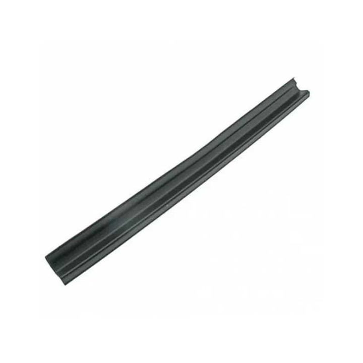 Guarnizione Ariston Porta Inferiore Lavastoviglie C00290247