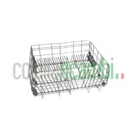 Cesto Bosch Lavastoviglie Lavastoviglie 20003053