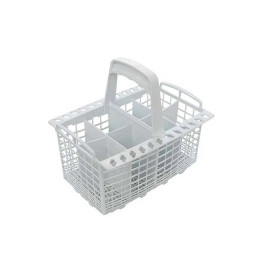 Cestello Whirlpool Portaposate Lavastoviglie C00094297