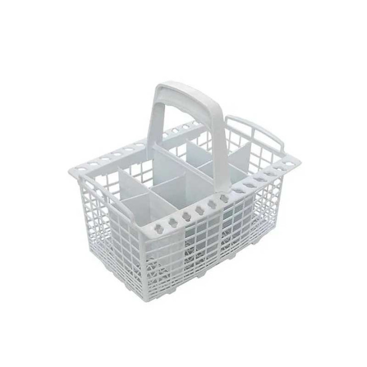 Cestello Whirlpool Portaposate Lavastoviglie C00094297