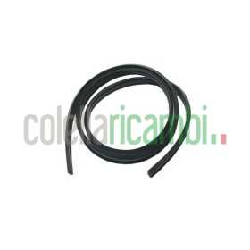 Guarnizione Bosch Perimetrale Porta Lavastoviglie 481246668564