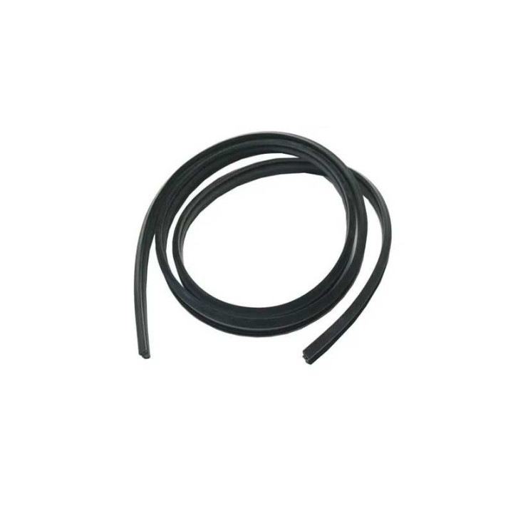 Guarnizione Bosch Perimetrale Porta Lavastoviglie 481246668564