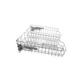 Cesto Bosch Lvst Superiore Lavastoviglie 20000272