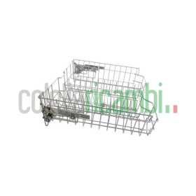 Cesto Bosch Lvst Superiore Lavastoviglie 20000272