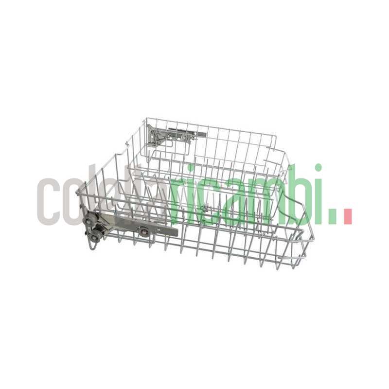 Cesto Bosch Lvst Superiore Lavastoviglie 20000272
