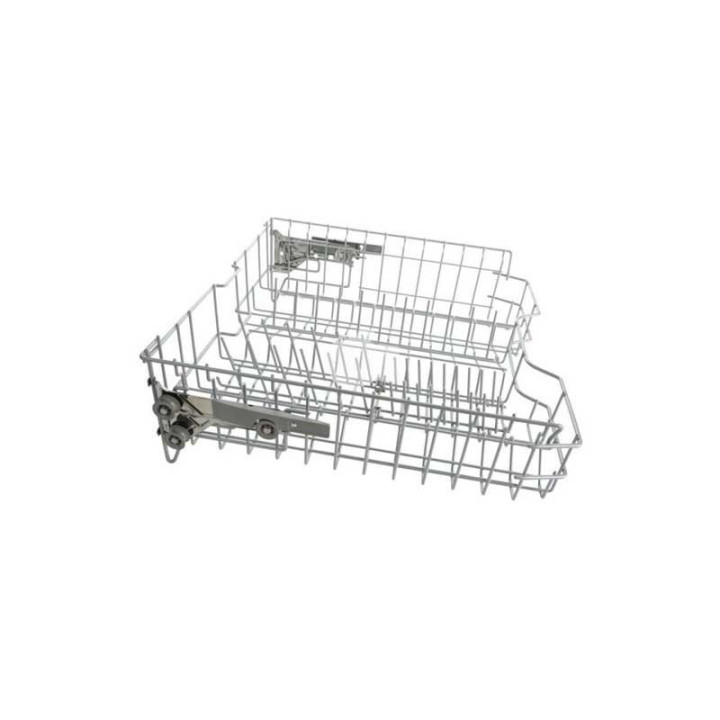 Cesto Bosch Lvst Superiore Lavastoviglie 20000272