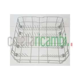 Cesto Bosch Inferiore Lavastoviglie 1758972200