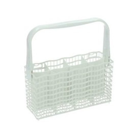 Cestello Rex Portaposate Lavastoviglie 1524746102
