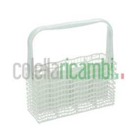 Cestello Rex Portaposate Lavastoviglie 1524746102