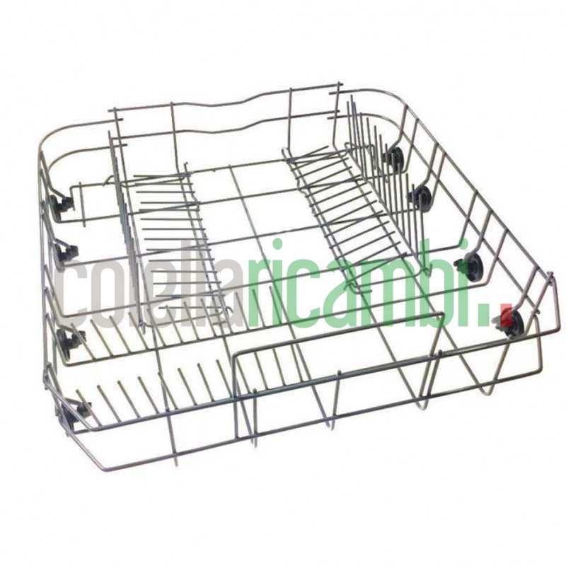 Cesto Rex Lavastoviglie Inferiore Lavastoviglie 1561294057