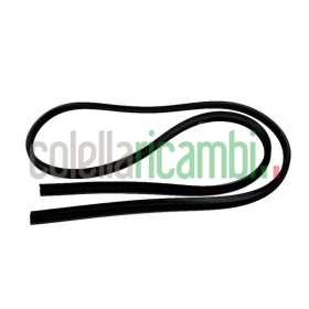 Guarnizione Candy Perimetrale Lavastoviglie 41019164