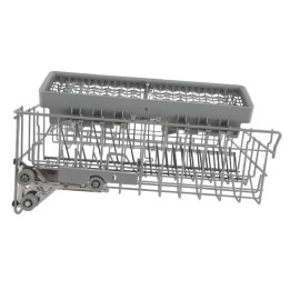 Cesto Superiore Bosch Lavastoviglie 770441