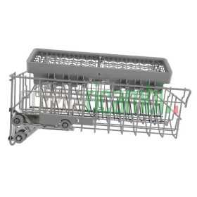 Cesto Superiore Bosch Lavastoviglie 770441