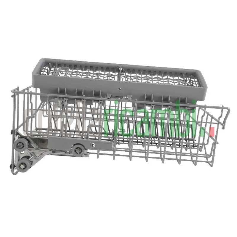 Cesto Superiore Bosch Lavastoviglie 770441