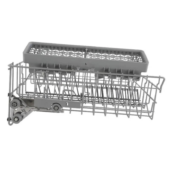 Cesto Superiore Bosch Lavastoviglie 770441
