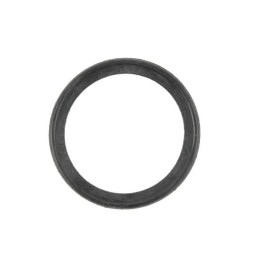 Guarnizione Rex Tappo Filtro Lavastoviglie 1260616014