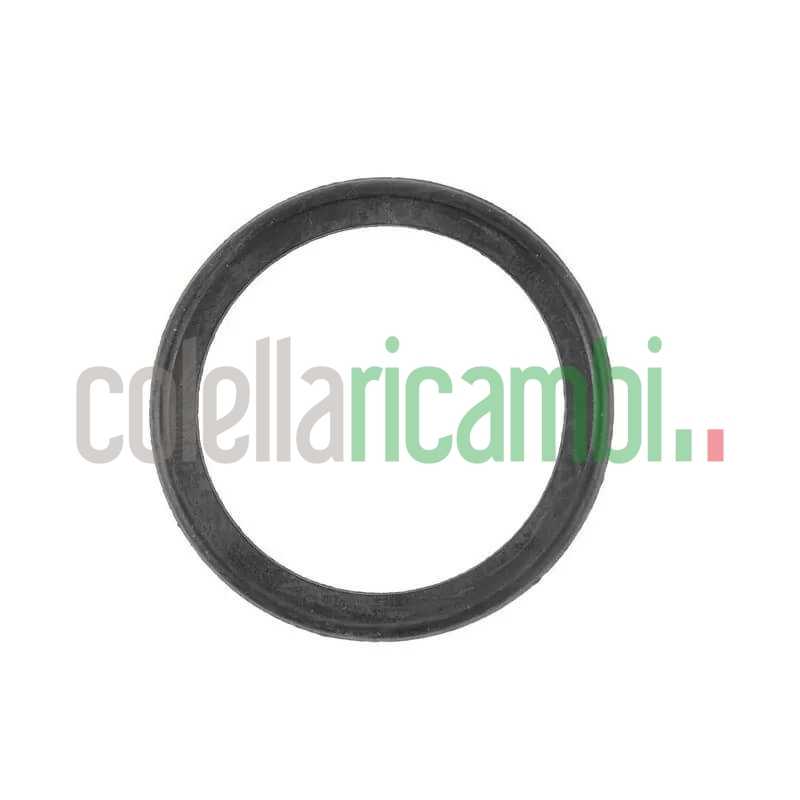 Guarnizione Rex Tappo Filtro Lavastoviglie 1260616014