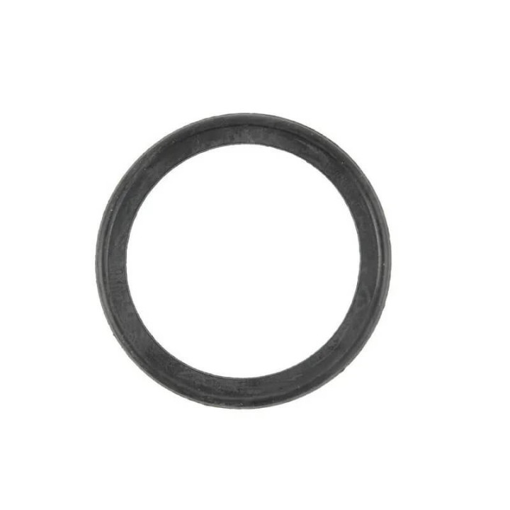 Guarnizione Rex Tappo Filtro Lavastoviglie 1260616014