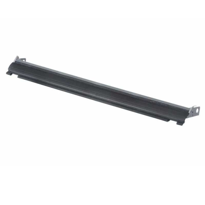 Guarnizione Bosch Inferiore Porta Lavastoviglie 668079