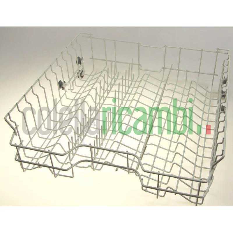 Cesto Bosch Superiore Lavastoviglie 774191