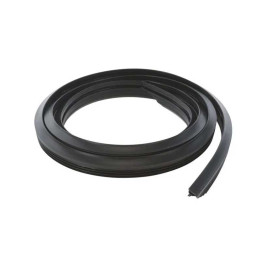 Guarnizione Bosch Perimetrale Lavastoviglie 659248