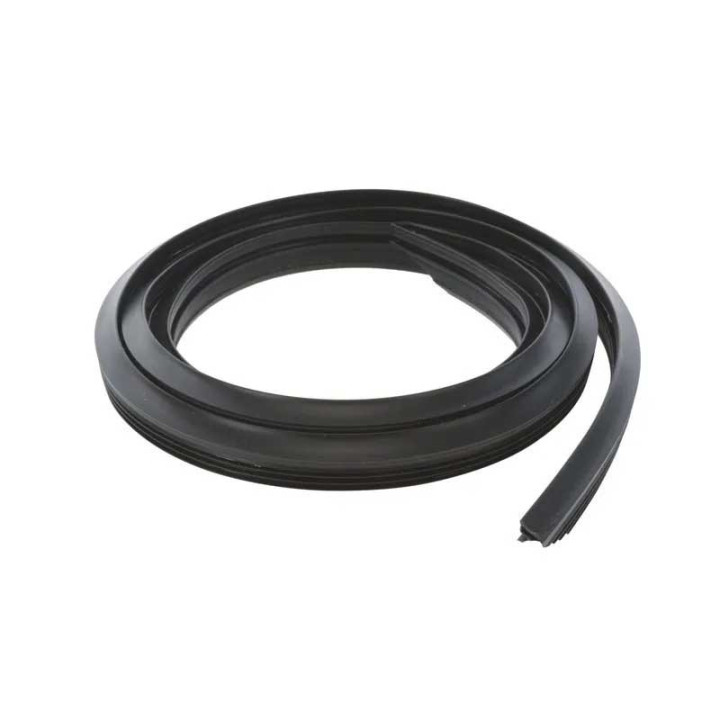 Guarnizione Bosch Perimetrale Lavastoviglie 659248