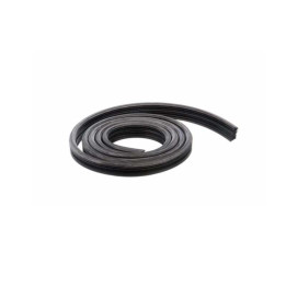 Guarnizione Bosch Perimetrale Porta Lavastoviglie 263096