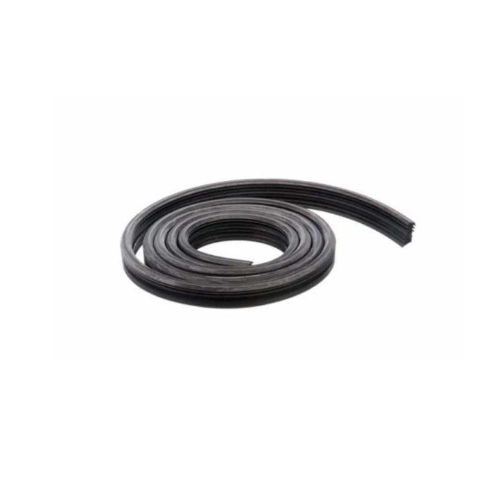 Guarnizione Bosch Perimetrale Porta Lavastoviglie 263096