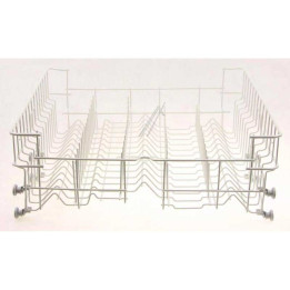 Cestello Bosch Stoviglie Superiore Lavastoviglie 1751307400