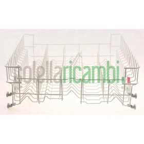 Cestello Bosch Stoviglie Superiore Lavastoviglie 1751307400
