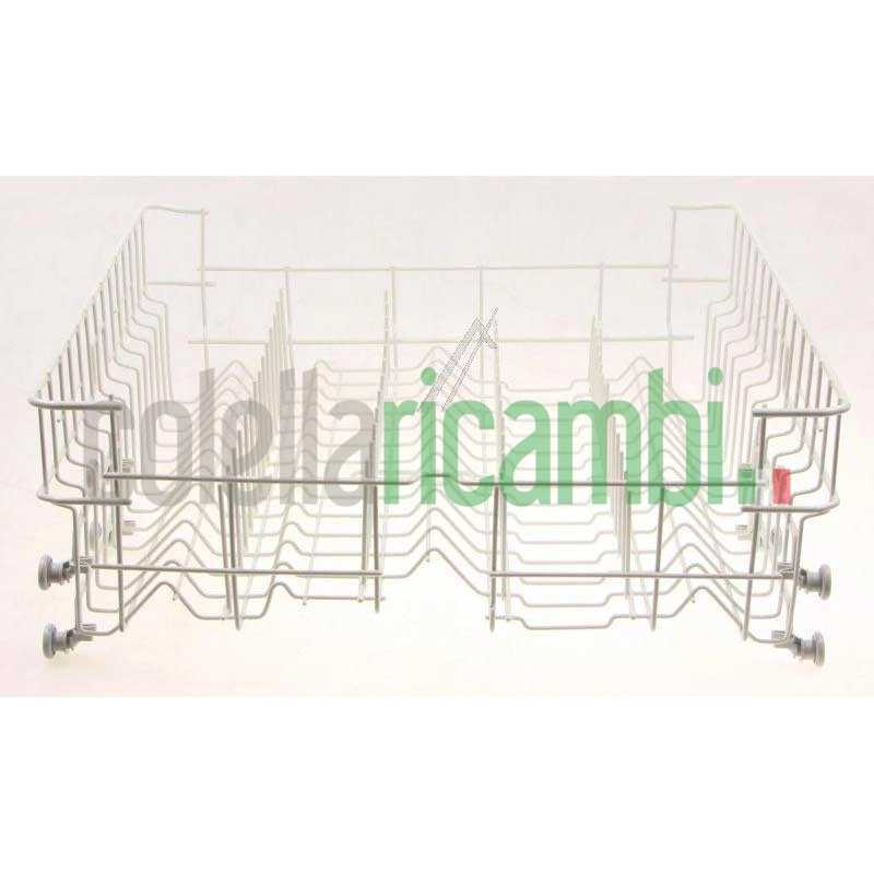Cestello Bosch Stoviglie Superiore Lavastoviglie 1751307400
