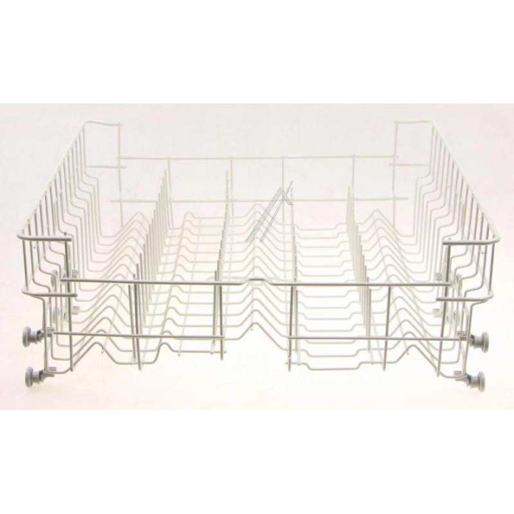 Cestello Bosch Stoviglie Superiore Lavastoviglie 1751307400