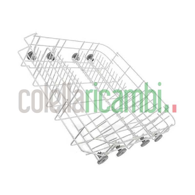 Cestello Rex Inferiore Lavastoviglie Lavastoviglie 1561446319