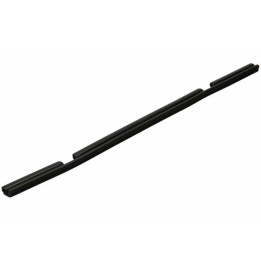 Guarnizione Rex Inferiore Porta Lavastoviglie 1527401101