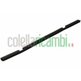 Guarnizione Rex Inferiore Porta Lavastoviglie 1527401101