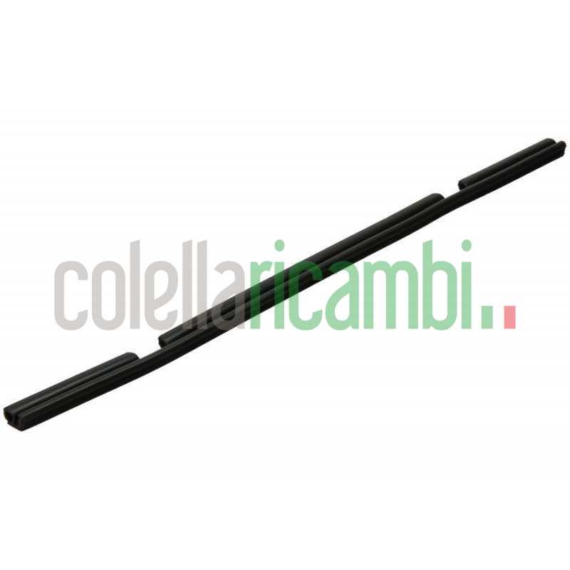 Guarnizione Rex Inferiore Porta Lavastoviglie 1527401101