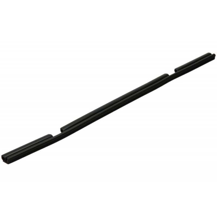 Guarnizione Rex Inferiore Porta Lavastoviglie 1527401101