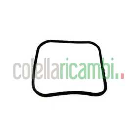Guarnizione Smeg Pozzetto Lavastoviglie 754131082